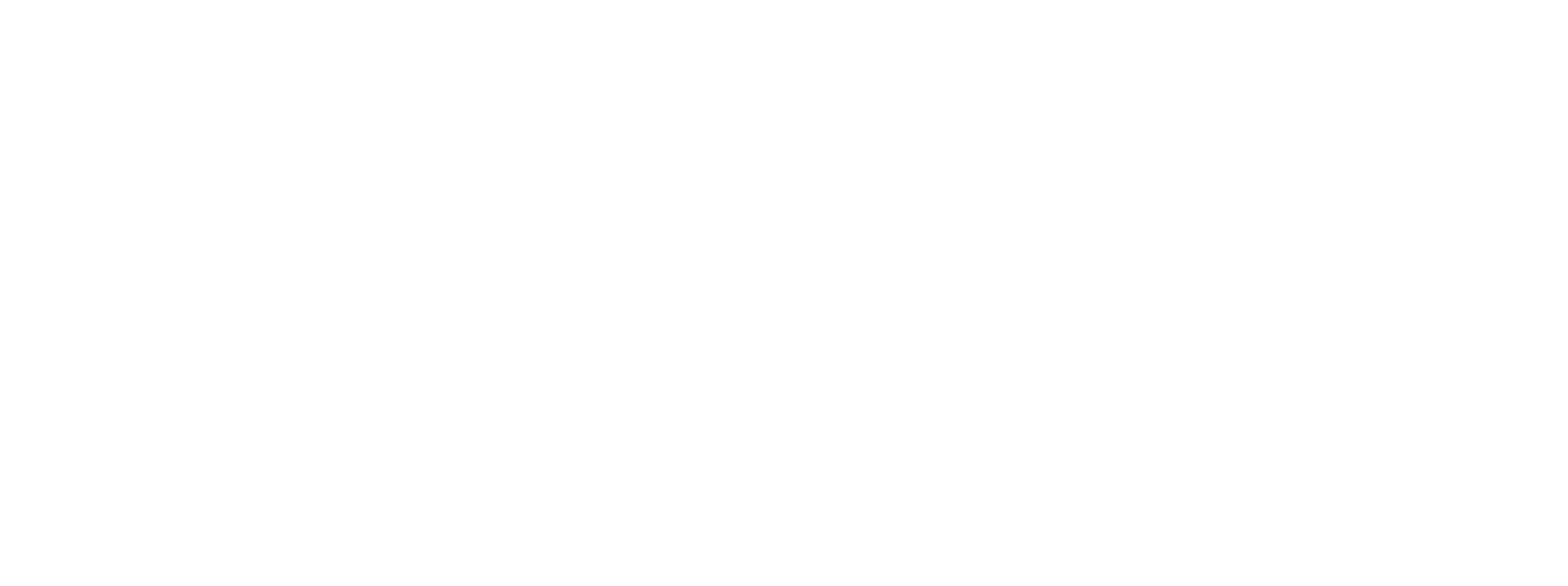 Théâtre Victoire Icon