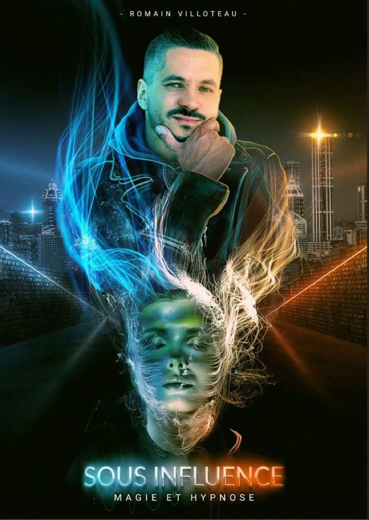 magic fonzy