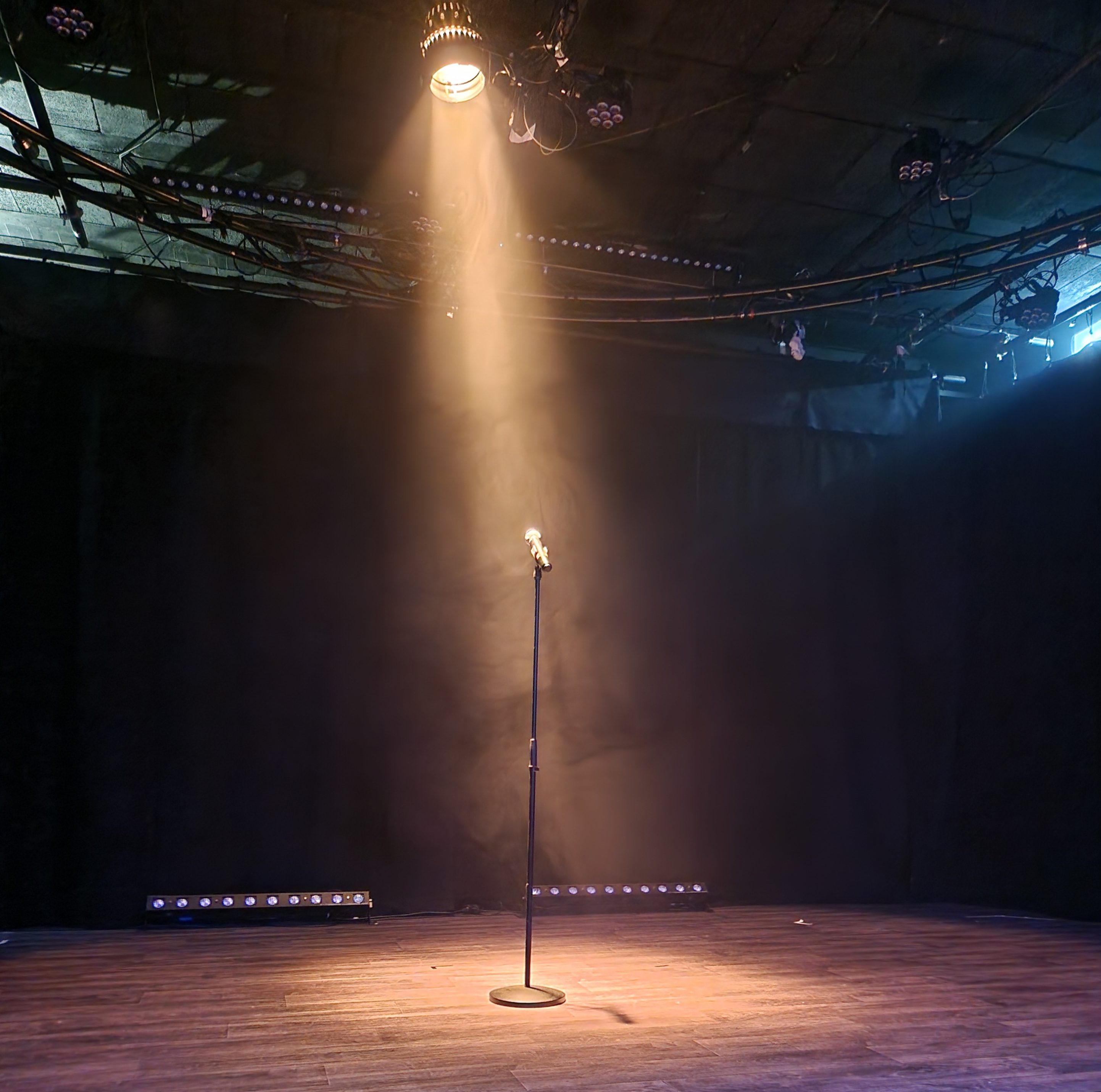 théâtre victoire Bordeaux