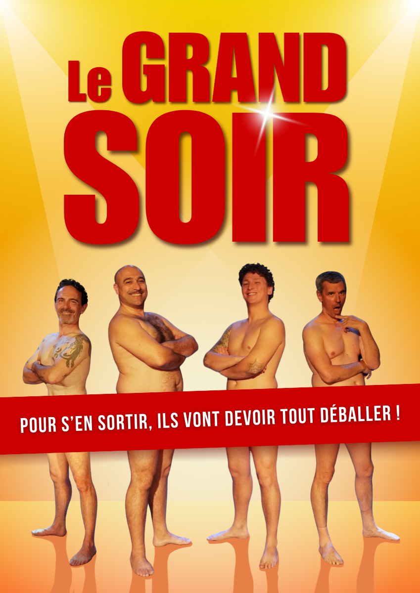 arrête de pleurer pénélope