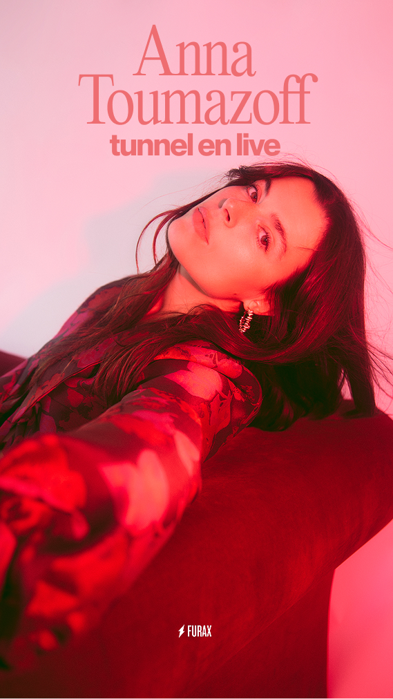 arrête de pleurer pénélope